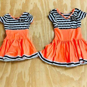 Costume Gallery Dance Costumes